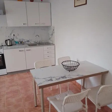 Casa Naafi Tenerife Sur *