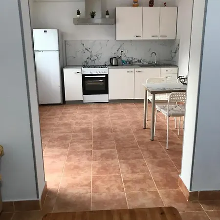 Casa Naafi Tenerife Sur Διαμέρισμα Arona (Tenerife)