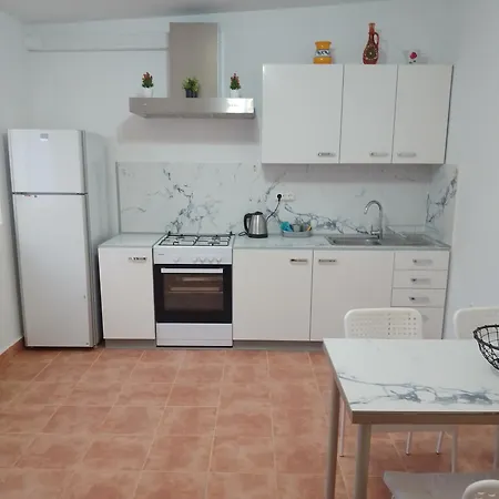Διαμέρισμα Casa Naafi Tenerife Sur Arona (Tenerife)